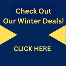 Winter Deals